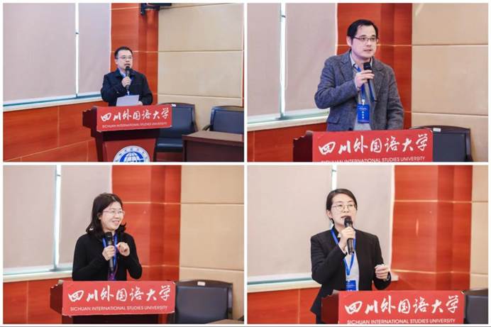 4c68058a8bd36a588bcfba2fea74a85