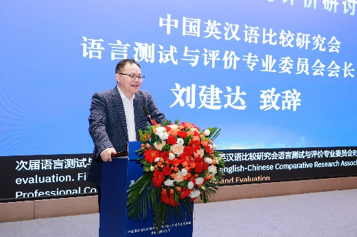 文本, 日历 AI 生成的内容可能不正确。